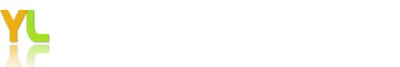 ΃|ľI
